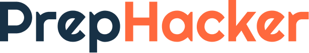 logo-black