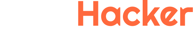 logo-light